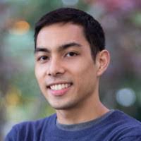 Ryan Cogdill's Instagram, Twitter & Facebook