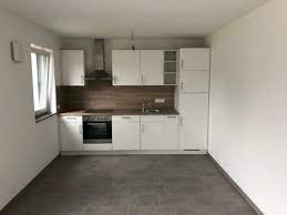 Die wohnung ist sehr gepflegt und wurde von nichtrauchern bewohnt. 2 Zimmer Wohnung Zu Vermieten Imgenbroich Erlenweg 1b 52156 Nordrhein Westfalen Monschau Mapio Net