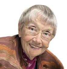 Obituary information for Mary June (Nevel) Markham