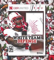 Get all your nebraska football news in one place with our top rated free app! Nebraska Huskers Huskers Twitter