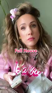 😍 Uncle jesse 😍 #90skids #fullhouse #johnstamos #funnyvideos #throwback  #jesseandtherippers