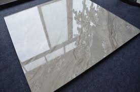 Living room floor tiles in nigeria. China Daltile Ceramic Prices Grigio Carnico Grey Marble Tile Texture China Floor Tile Ceramic Porcelain Tile