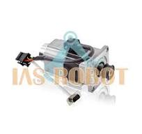 3HAC026983-001 | Rot. AC Motor ABB