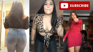 افلام سكس عربى مشاهده اجمل افلام سكس عربى اون لاين نيك فتاة عربية ساخنة جدا من كسها الجميل على الارض نيك بكل طرق الجماع مزة محجبة تتناك على الكام بقوة من كسها بطرق جماع مختلفة حلوة على الارض. Ù…Ø¤Ø®Ø±Ø§Øª Ø¹Ø±Ø¨ÙŠØ© Ø£Ø¬Ù…Ù„ Ø¨Ù†Ø§Øª Ø§Ù„Ø¹Ø±Ø¨ Ø£Ø¬Ø³Ø§Ù… Ø³ÙƒØ³ÙŠ Ø±Ù‚Øµ Ø³Ø§Ø®Ù† Ø´Ø§Ù‡Ø¯ Ù‚Ø¨Ù„ Ø§Ù„Ø­Ø°Ù Youtube