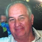 Graeff Family Obituaries