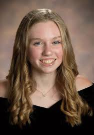 26th Annual Spellman Humanitarian Awards