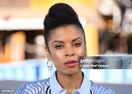 168 Susan Vasquez Fotos und hochauflösende Bilder