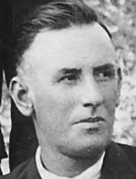 Fergus(s)on of Moulin