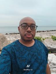 Good evening, Chicago ⭐ 📷: kremdela (IG)