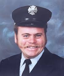 Search Michael Meade Obituaries and Funeral Services