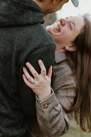 Brittany Wilson and Mason Thomson's Wedding Website