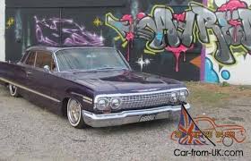 • 1959 chevy impala lowrider 3d model. 1963 Chevy Impala Lowrider 2 Door Base Hardtop Coupe Custom