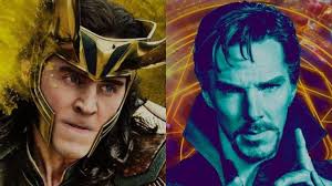 Another interesting mention in the leaks is that this version of loki will face deletion from reality or assist in catching an even greater threat. a new leak from imdb appears to. Loki Plot Leak Features An Evil Thor And Lady Loki