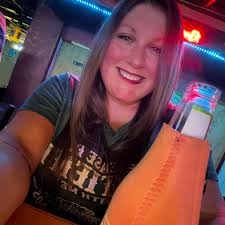 Who Was at "The Boys From Oklahoma" Last Night? 🎶🤠 Stillwater was buzzing  yesterday as Boone Pickens Stadium hosted The Boys From Oklahoma! 🎤✨ Fans  poured in to enjoy an unforgettable performance