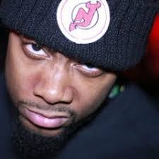 Dan Barz's Instagram, Twitter & Facebook