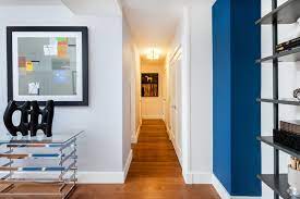 As of july 2021, the average apartment rent in bay ridge is $1,435 for a studio, $1,749 for one bedroom, $1,998 for two bedrooms, and $2,397 for three bedrooms. 3 Bedroom Apartments For Rent In Brooklyn Ny Apartments Com