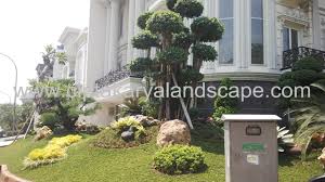 52+ desain rumah minimalis 1 lantai tampak depan sederhana ☀ model desain tampak depan rumah minimalis type 36, 45, 70, 120 dan lainnya. Galeri Taman Minimalis Depan Rumah Jasa Tukang Taman Jakarta Desain Kreatif Profesional