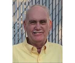 Larry Neal Andrews Obituary (2024)