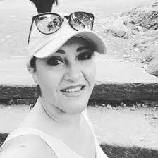 Profil de Florencia Reyes (florenciareyes)