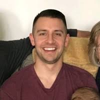 Benjamin Weimer's Instagram, Twitter & Facebook