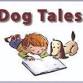 Dog Tales event image