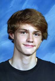 Alexander Steven Douglass Obituary September 19, 2018