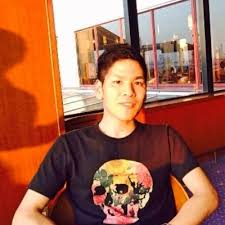 Google has many special features to help you find exactly what you're looking for. K8grhqxci1ys1m