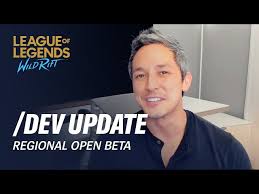 What are another words for wild indian? League Of Legends Wild Rift To Release In India After March 2021