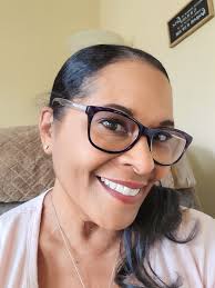 What is the value of this old CRT TV?