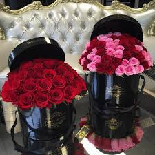Kotak Kemasan Bunga Lingkaran Hitam Mengilap Kotak Kardus Bulat Topi Bunga Bundar Promosi Kotak Hadiah Buy Lingkaran Bunga Kotak Glossy Hitam Lingkaran Bunga Kotak Bulat Karton Glossy Hitam Lingkaran Bunga Kotak Bulat Kardus