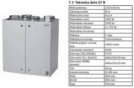 Image result for site:byggahus.se märkström