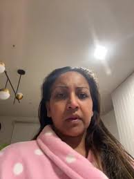 Petition · TRANSFORM FAMILY COURT