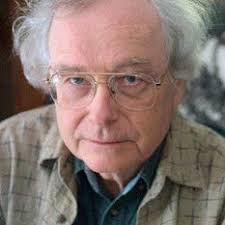 Ralph Metzner MP3: Metamorphosis