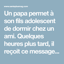 Epingle Sur B