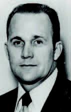 Six New Members Slated for the Massillon Halls of Fame