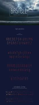 Please use the pulldown menu to view different character maps contained in this font. Daniel Klaas Danielk4297 On Pinterest