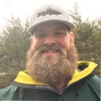 70+ "Phillip Morse" profiles