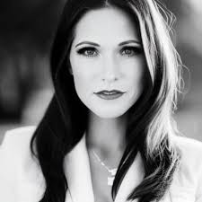 Congratulations Gwen Hill in receiving 2024 Top Women To Watch In  Transportation! You truly are an inspiring leader at Clean Harbors!