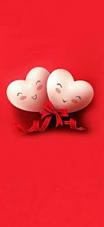 اجمل خلفيات حب و رومانسية للهواتف الذكية Romantic Wallpapers For Mobile أفضل خلفيات رومانسية و حب للموبايل اجمل خ Romantic Wallpaper Mobile Wallpaper Wallpaper