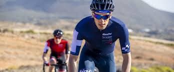 The race will be 101.5 kilometres long and features 3,063 vertical metres. Kollektion Tour De Suisse 2019 Santini Cycling Wear