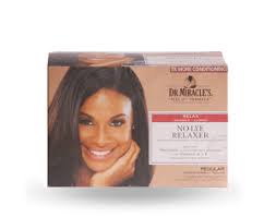 Other items we carry include dr miracle hair produc. Product List Dr Miracle