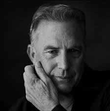 Kevin costner fans_ Official✓