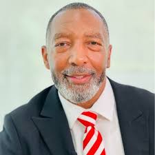 schweigerdermatology