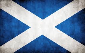 Check out a collection of team scotland flag bearer ceremony gold coast photos and editorial stock pictures. Scotland Flag Wallpapers Top Free Scotland Flag Backgrounds Wallpaperaccess