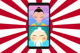 Jugar juegos flash gratis online. Las 11 Mejores Aplicaciones Especializadas Para Aprender Japones Coreano O Chino