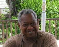 Morris Darryl Moorehead Dies