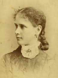 1876-78: The Founders Graduate