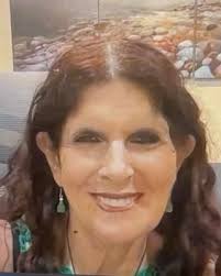 Find Testing and Evaluation Therapists and Psychologists in Sierra Madre,  CA