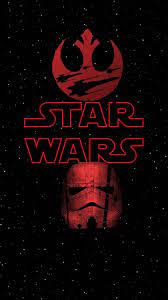 Star Wars Wallpapers For Mobile Devices Star Wars Wallpaper Cool Backgrounds Cool Backgrounds For Iphone