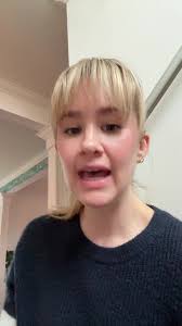 Lexie Paige Sullivan